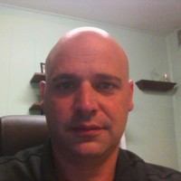 Gate Gourmet Employee Charles Stapf's profile photo