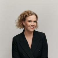 LK Boutique Employee Kiera Sjogren's profile photo