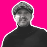 Foyne Jones Employee Peter Jones's profile photo