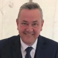 Mike Spurway Email