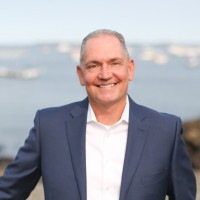 Dan Hill Email & Phone Number