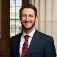 Aaron Feldman Email & Phone Number