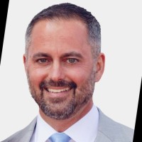 Envestnet, Inc Employee Jason Hoffman's profile photo