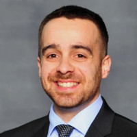 Clayton Black Email & Phone Number