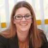 Sophie Metcalf Email