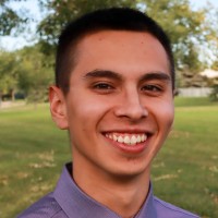 Cassius Meeches Email