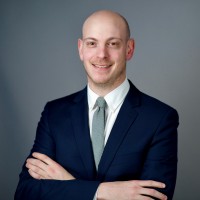David Schmutzer Email & Phone Number