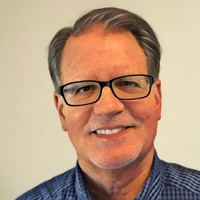 FigDesign Employee David Fiegenschue's profile photo