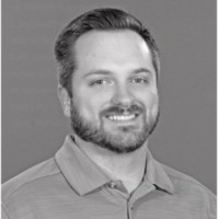 DW Distribution Employee Austin Slusser's profile photo