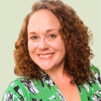 Erika Cronin Email & Phone Number