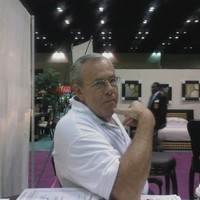 Mike Lemon Email & Phone Number