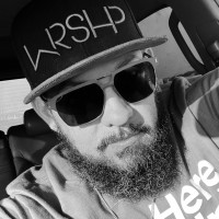 Blake Arp Email & Phone Number