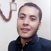 Karim Mohamed's profile photo