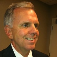 Wind Creek Hospitality Employee Ron Nesbitt's profile photo