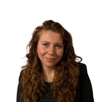 Innovaderm Research Inc. Employee Georgia Cameron's profile photo