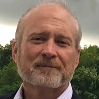 LendFoundry- Technology to power faster digital loans Employee Matthew Heary's profile photo