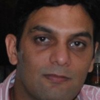 Ritesh Jaiswal Email & Phone Number