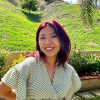 MILLU Employee Shirleen Ahn's profile photo