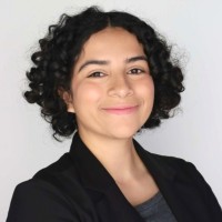Nina Moothedath Email