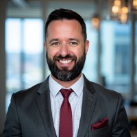 Integrated Media Services Employee Frank Farber's profile photo