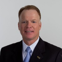 Britt McConnell Email & Phone Number
