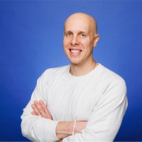 Ryan Moline Email & Phone Number