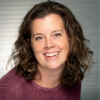 BAMSI Employee Jill Conlon's profile photo