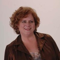 Sandy Hanson Email & Phone Number