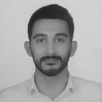 Garanti BBVA Securities Employee Barış Aydın's profile photo