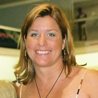 Janel McArdle
