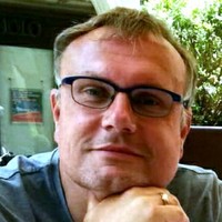 Erik Bos Email & Phone Number
