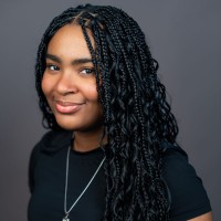 TrueShore Employee Greicy Sanchez's profile photo