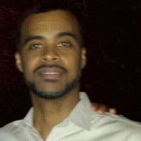 Jogue Inc. Employee Thomas Johnson's profile photo