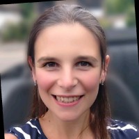 Bethany Pearson Email