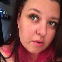 Megan Hall Email & Phone Number