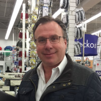 John Kinkella Email & Phone Number