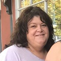 AmeriSource HR Consulting Group Employee Brigid Obrien's profile photo