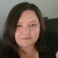 Questrade Financial Group Employee Maja S.'s profile photo