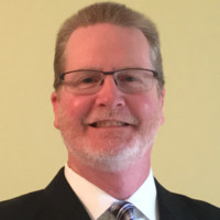 Willis Lease Finance Corporation Employee Thomas Holt's profile photo
