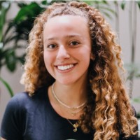 FundLoans Employee Haylee Dahlgren's profile photo