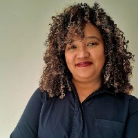 Robyn Sibeko Email