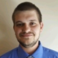 Tim Michaels Email & Phone Number