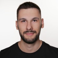 Sebastian Soja Email
