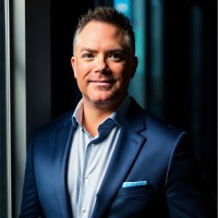 Jeff Cahill Email & Phone Number