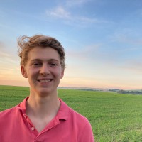 Thomas Simpson Email
