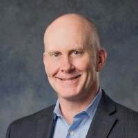 Smith Teamaker Employee Erik Gottschalk's profile photo