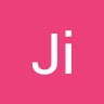 HELLO HAPI Employee Ji Bowlus's profile photo