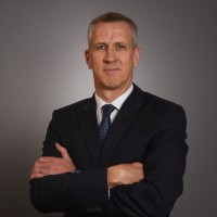 Tickmill Employee Derek Wilks's profile photo