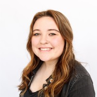 Hopebridge Employee Lillian Scott's profile photo