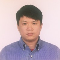 Sanhua R&D Center Employee Yi Li's profile photo